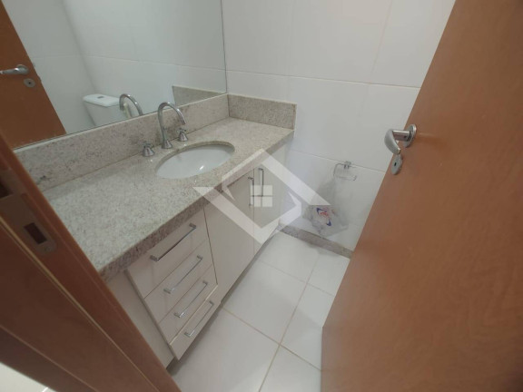 Imagem Apartamento com 2 Quartos para Alugar, 65 m² em Barra Da Tijuca - Rio De Janeiro Imagem Apartamento com 2 Quartos para Alugar, 65 m² em Barra Da Tijuca - Rio De Janeiro