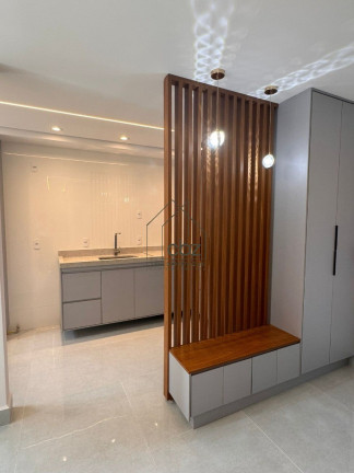 Imagem Imóvel com 3 Quartos à Venda, 68 m² em Jardim Carolina - Jundiaí Imagem Imóvel com 3 Quartos à Venda, 68 m² em Jardim Carolina - Jundiaí