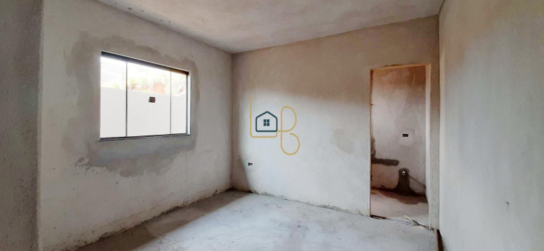 Imagem Casa de Condomínio com 3 Quartos à Venda, 75 m² em Jardim Barra Forrest - Londrina Imagem Casa de Condomínio com 3 Quartos à Venda, 75 m² em Jardim Barra Forrest - Londrina