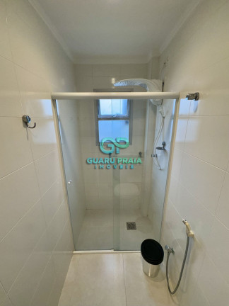 Imagem Apartamento com 3 Quartos à Venda, 115 m² em Enseada - Guarujá