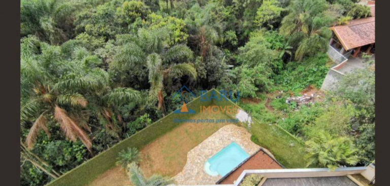 Imagem Apartamento com 3 Quartos à Venda, 127 m² em Jardim Ampliação - São Paulo Imagem Apartamento com 3 Quartos à Venda, 127 m² em Jardim Ampliação - São Paulo