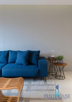 Imagem Apartamento com 4 Quartos à Venda, 310 m² em Centro - Balneário Camboriú Imagem Apartamento com 4 Quartos à Venda, 310 m² em Centro - Balneário Camboriú