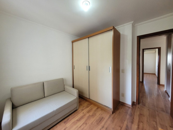 Imagem Apartamento com 2 Quartos à Venda, 75 m² em Petrópolis - Porto Alegre Imagem Apartamento com 2 Quartos à Venda, 75 m² em Petrópolis - Porto Alegre