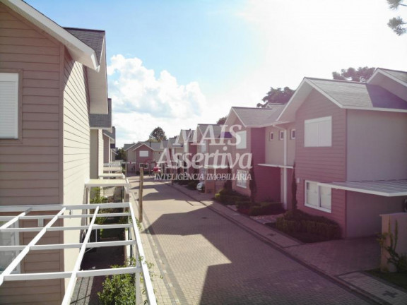 Imagem Casa com 2 Quartos à Venda, 106 m² em Centro - Canela Imagem Casa com 2 Quartos à Venda, 106 m² em Centro - Canela