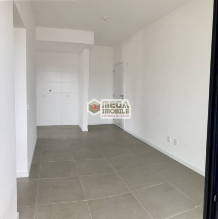 Imagem Apartamento com 2 Quartos à Venda, 65 m² em Trindade - Florianópolis Imagem Apartamento com 2 Quartos à Venda, 65 m² em Trindade - Florianópolis