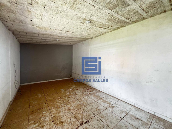 Imagem Casa à Venda, 131 m² em Centro - Socorro Imagem Casa à Venda, 131 m² em Centro - Socorro