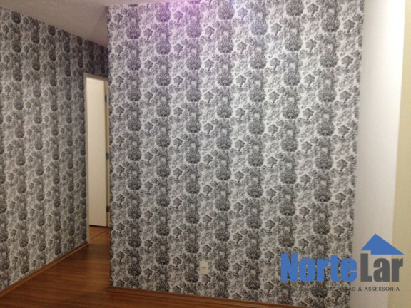 Imagem Apartamento com 2 Quartos à Venda, 50 m² em Jardim íris - São Paulo Imagem Apartamento com 2 Quartos à Venda, 50 m² em Jardim íris - São Paulo
