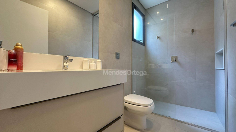 Imagem Casa com 4 Quartos à Venda, 450 m² em Alphaville Nova Esplanada - Votorantim Imagem Casa com 4 Quartos à Venda, 450 m² em Alphaville Nova Esplanada - Votorantim