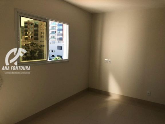 Imagem Apartamento com 2 Quartos à Venda, 64 m² em Nações - Balneário Camboriú