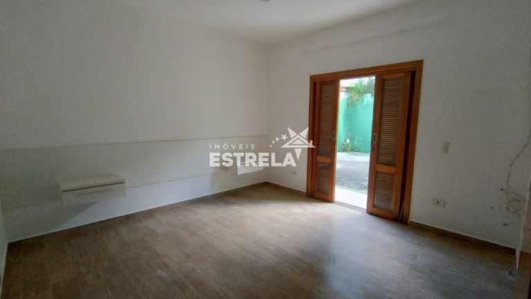 Imagem Casa com 6 Quartos à Venda, 285 m² em Chácara Remanso - Vargem Grande Paulista Imagem Casa com 6 Quartos à Venda, 285 m² em Chácara Remanso - Vargem Grande Paulista