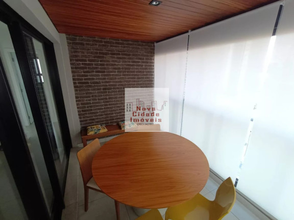 Imagem Apartamento com 2 Quartos para Alugar, 70 m² em Pinheiros - São Paulo Imagem Apartamento com 2 Quartos para Alugar, 70 m² em Pinheiros - São Paulo