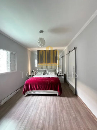Imagem Sobrado com 3 Quartos à Venda, 160 m² em Chácaras Oliveiras - São José Dos Campos
