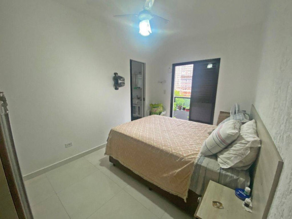 Imagem Apartamento com 2 Quartos à Venda, 90 m² em Tupi - Praia Grande Imagem Apartamento com 2 Quartos à Venda, 90 m² em Tupi - Praia Grande