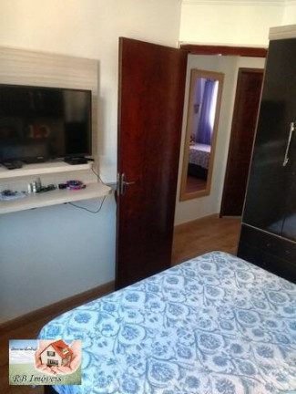 Imagem Casa com 2 Quartos à Venda, 50 m² em Vila João Ramalho - Santo André Imagem Casa com 2 Quartos à Venda, 50 m² em Vila João Ramalho - Santo André