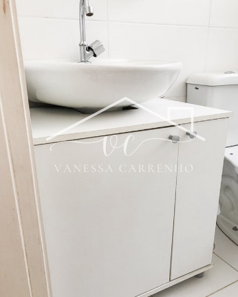 Imagem Apartamento com 2 Quartos à Venda, 54 m² em Viva Verde Boa Vista - Sorocaba Imagem Apartamento com 2 Quartos à Venda, 54 m² em Viva Verde Boa Vista - Sorocaba