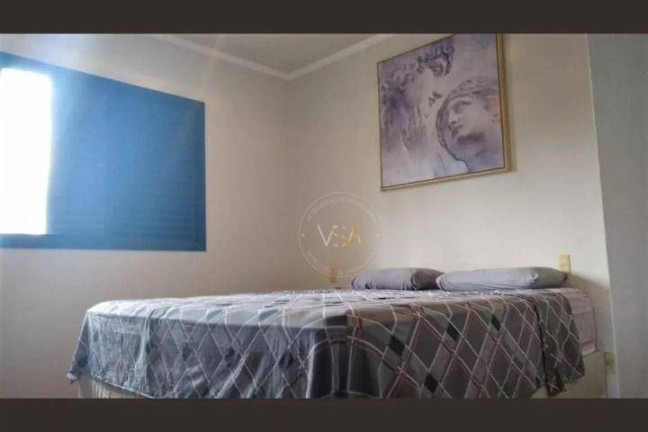 Imagem Apartamento com 3 Quartos à Venda ou Locação, 140 m² em Jardim Guanabara - Campinas