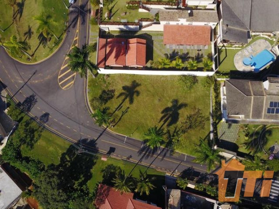Imagem Terreno à Venda, 612 m² em Santa Rita - Ubatuba Imagem Terreno à Venda, 612 m² em Santa Rita - Ubatuba