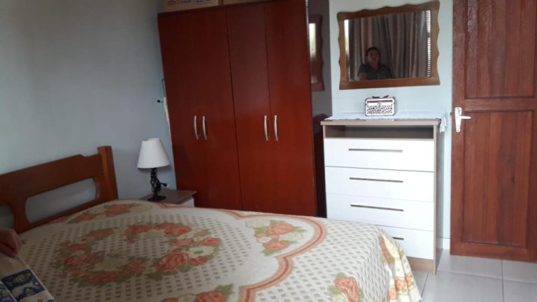 Imagem Apartamento com 1 Quarto à Venda, 59 m² em Rainha Do Mar - Xangri-la Imagem Apartamento com 1 Quarto à Venda, 59 m² em Rainha Do Mar - Xangri-la