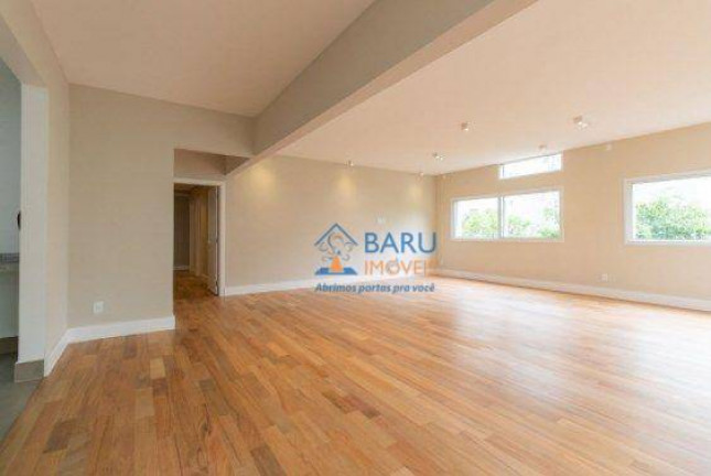 Imagem Apartamento com 3 Quartos à Venda, 200 m² em Higienópolis - São Paulo Imagem Apartamento com 3 Quartos à Venda, 200 m² em Higienópolis - São Paulo