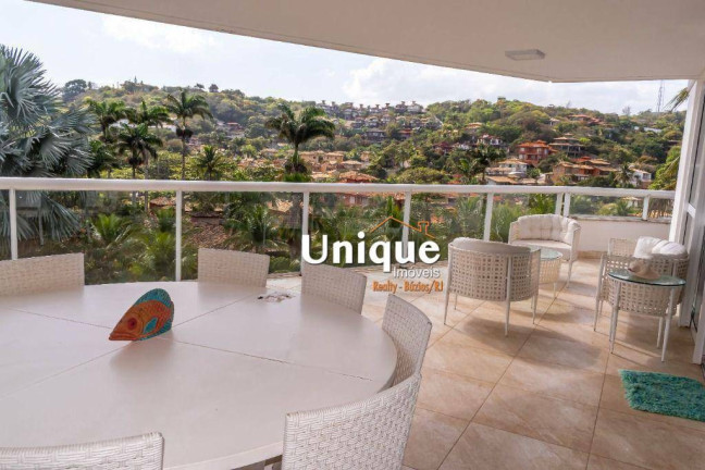 Imagem Casa com 5 Quartos à Venda, 400 m² em Geribá - Armação Dos Búzios Imagem Casa com 5 Quartos à Venda, 400 m² em Geribá - Armação Dos Búzios