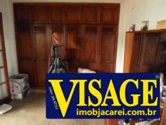 Imagem Casa com 4 Quartos à Venda, 400 m² em Vila Aprazivel - Jacareí Imagem Casa com 4 Quartos à Venda, 400 m² em Vila Aprazivel - Jacareí