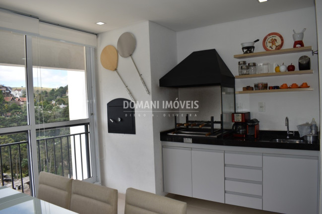 Imagem Imóvel com 3 Quartos à Venda, 101 m² em Região De Capivari - Campos Do Jordão Imagem Imóvel com 3 Quartos à Venda, 101 m² em Região De Capivari - Campos Do Jordão