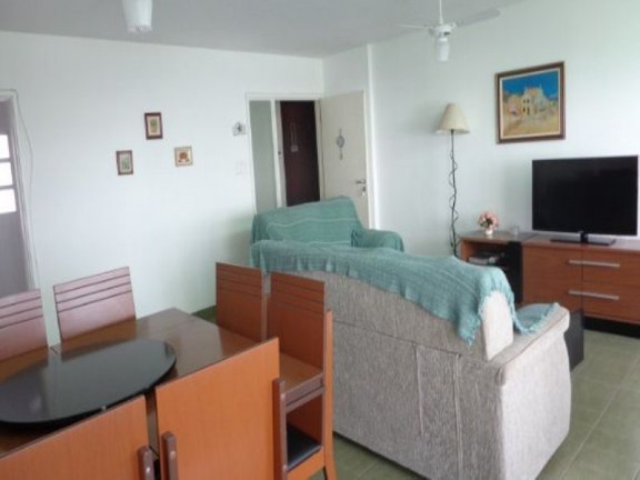 Imagem Apartamento com 3 Quartos à Venda ou Locação, 134 m² em Centro - Guarujá Imagem Apartamento com 3 Quartos à Venda ou Locação, 134 m² em Centro - Guarujá