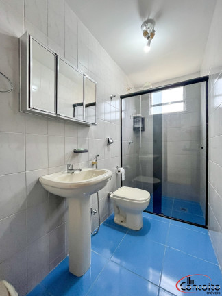 Imagem Apartamento com 2 Quartos à Venda, 65 m² em Itaguá - Ubatuba Imagem Apartamento com 2 Quartos à Venda, 65 m² em Itaguá - Ubatuba