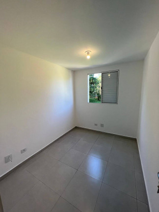 Imagem Apartamento com 2 Quartos à Venda, 47 m² em Vila Aeroporto - Sorocaba Imagem Apartamento com 2 Quartos à Venda, 47 m² em Vila Aeroporto - Sorocaba