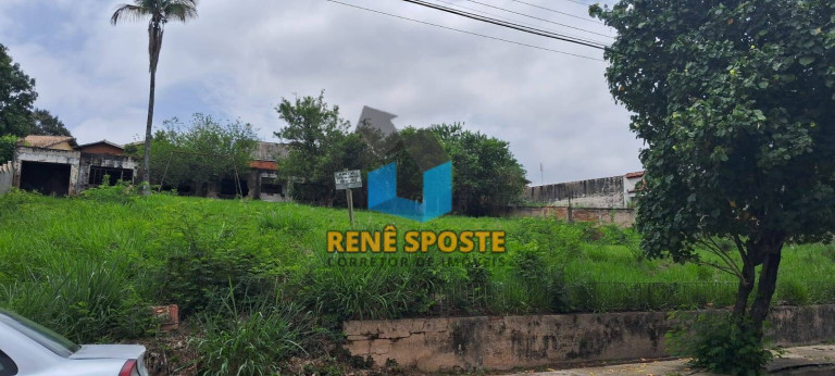 Imagem Terreno à Venda, 400 m² em Centro - águas De São Pedro Imagem Terreno à Venda, 400 m² em Centro - águas De São Pedro