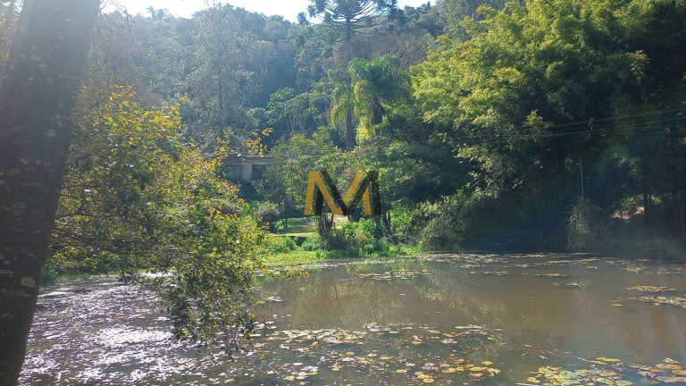 Imagem Imóvel com 4 Quartos à Venda, 24.200 m² em Luiz Fagundes - Mairiporã Imagem Imóvel com 4 Quartos à Venda, 24.200 m² em Luiz Fagundes - Mairiporã