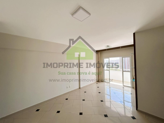 Imagem Apartamento com 3 Quartos à Venda, 92 m² em Jardim Pereira Do Amparo - Jacareí Imagem Apartamento com 3 Quartos à Venda, 92 m² em Jardim Pereira Do Amparo - Jacareí