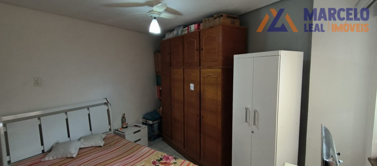 Imagem Apartamento com 3 Quartos à Venda, 78 m² em Centro - Vitória Da Conquista Imagem Apartamento com 3 Quartos à Venda, 78 m² em Centro - Vitória Da Conquista