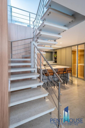 Imagem Apartamento com 3 Quartos à Venda, 328 m² em Fazenda - Itajaí Imagem Apartamento com 3 Quartos à Venda, 328 m² em Fazenda - Itajaí