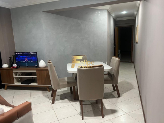 Imagem Imóvel com 2 Quartos à Venda, 70 m² em Centro - Guarapari Imagem Imóvel com 2 Quartos à Venda, 70 m² em Centro - Guarapari