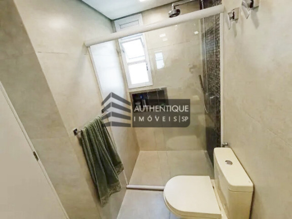 Imagem Apartamento com 1 Quarto à Venda, 63 m² em Consolação - São Paulo Imagem Apartamento com 1 Quarto à Venda, 63 m² em Consolação - São Paulo