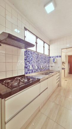 Imagem Apartamento com 3 Quartos à Venda, 96 m² em Vila João Jorge - Campinas Imagem Apartamento com 3 Quartos à Venda, 96 m² em Vila João Jorge - Campinas