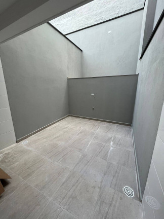 Imagem Sobrado com 3 Quartos à Venda,  em Parque Tomas Saraiva - São Paulo