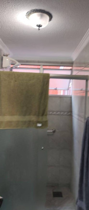 Imagem Apartamento com 3 Quartos à Venda, 102 m² em Jardim Pitangueiras Ii - Jundiaí Imagem Apartamento com 3 Quartos à Venda, 102 m² em Jardim Pitangueiras Ii - Jundiaí