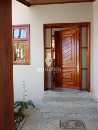 Imagem Casa com 4 Quartos à Venda, 250 m² em Recanto Do Parque - Itatiba Imagem Casa com 4 Quartos à Venda, 250 m² em Recanto Do Parque - Itatiba