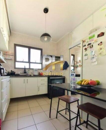 Imagem Apartamento com 2 Quartos à Venda, 70 m² em Baeta Neves - São Bernardo Do Campo