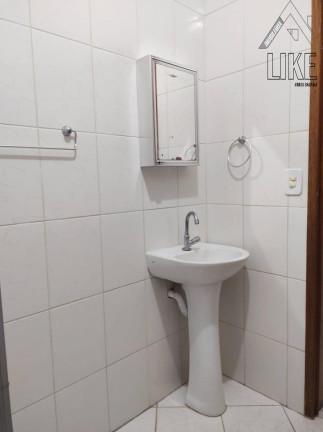 Imagem Casa com 2 Quartos à Venda, 75 m² em Jardim São Leopoldo - São José Dos Campos Imagem Casa com 2 Quartos à Venda, 75 m² em Jardim São Leopoldo - São José Dos Campos