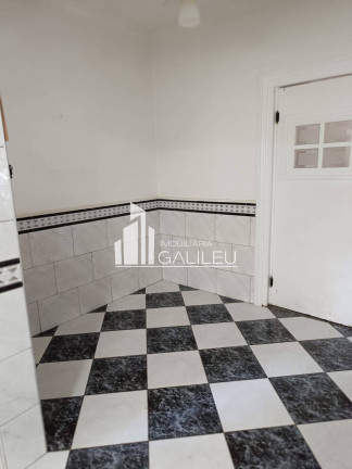 Imagem Casa de Condomínio com 5 Quartos à Venda, 470 m² em Jardim Madalena - Campinas