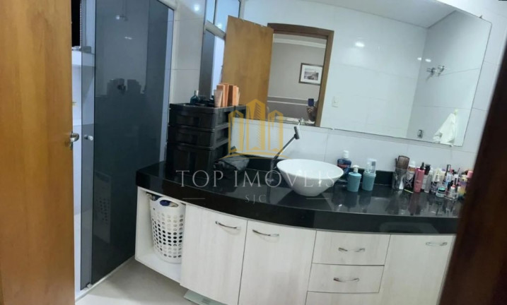 Imagem Apartamento com 3 Quartos à Venda, 114 m² em Centro - São José Dos Campos