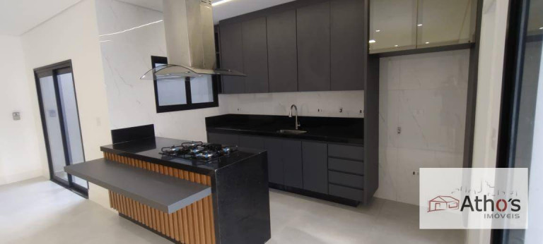 Imagem Casa com 3 Quartos à Venda, 198 m² em Jardim Toscana - Indaiatuba Imagem Casa com 3 Quartos à Venda, 198 m² em Jardim Toscana - Indaiatuba