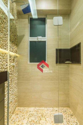 Imagem Apartamento com 3 Quartos à Venda, 130 m² em Papicu - Fortaleza