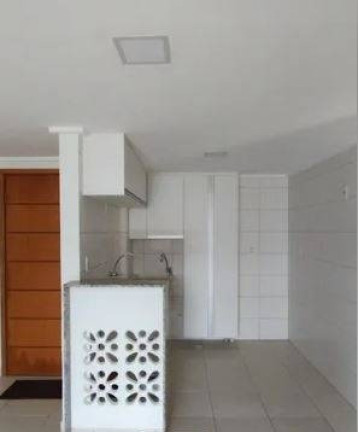 Imagem Apartamento com 2 Quartos para Alugar, 70 m² em Cabo Branco - João Pessoa Imagem Apartamento com 2 Quartos para Alugar, 70 m² em Cabo Branco - João Pessoa