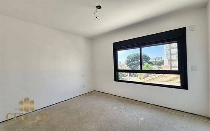 Imagem Apartamento com 3 Quartos à Venda, 151 m² em Vila Romana - São Paulo Imagem Apartamento com 3 Quartos à Venda, 151 m² em Vila Romana - São Paulo