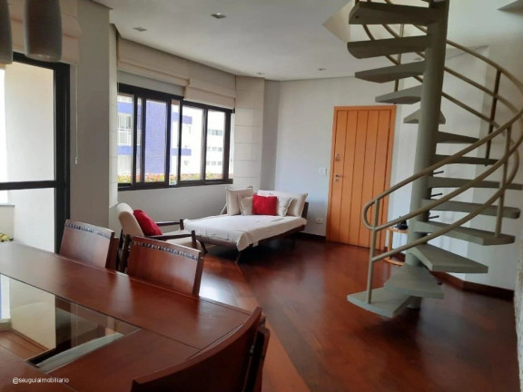 Imagem Imóvel com 2 Quartos para Alugar, 200 m² em Pinheiros - São Paulo Imagem Imóvel com 2 Quartos para Alugar, 200 m² em Pinheiros - São Paulo