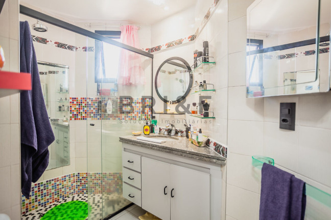 Imagem Apartamento com 2 Quartos à Venda, 97 m² em Vila Andrade - São Paulo Imagem Apartamento com 2 Quartos à Venda, 97 m² em Vila Andrade - São Paulo
